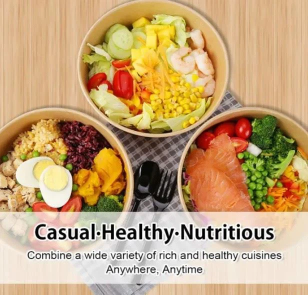 kraft salad bowl 33oz