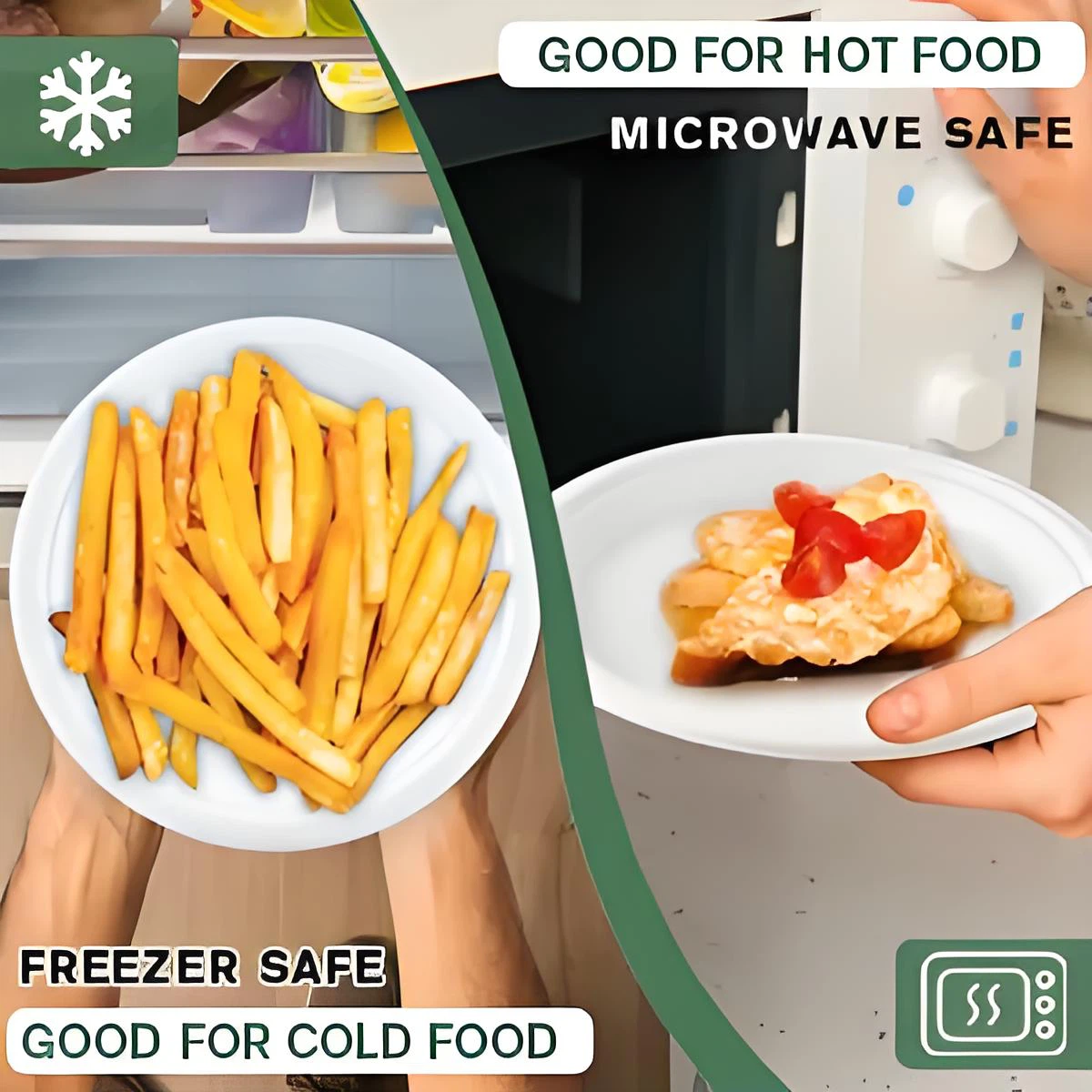 sugarcane bagasse plates sugarcane bagasse plates