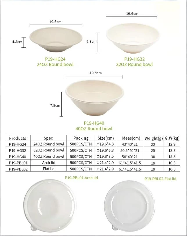 disposable bagasse bowl disposable bagasse bowl