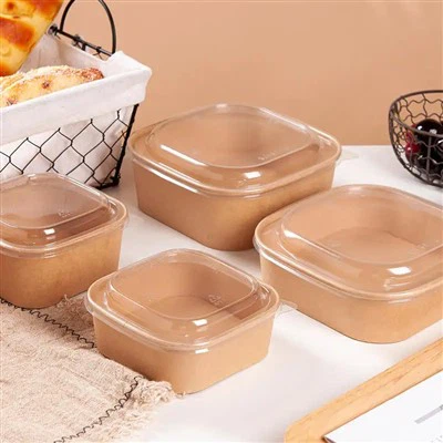 30 oz bir marta ishlatiladigan idishlar