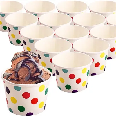 Qopqoqli muzqaymoq kubogi